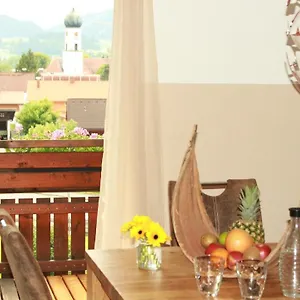 Allgäublick - , Sonthofen Deutschland