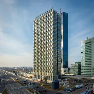 District Living Apartmán