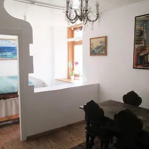 Harmony Gallery , Laibach Slowenien