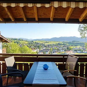 Staig , Sonthofen Deutschland