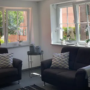 Ferienappartement Männl , Spalt Deutschland